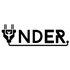 Under – Inicio