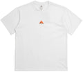 Camiseta Nike ACG White