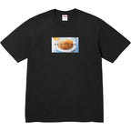 Camiseta Supreme Pancakes
