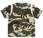 Polo Corteiz Alpine Camo
